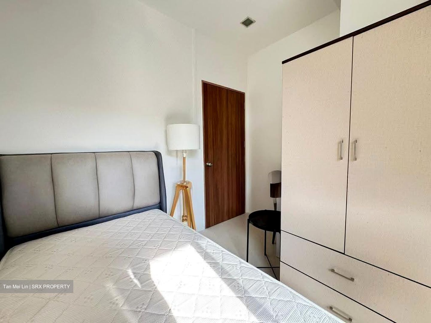 Atrium Residences (D14), Apartment #632508321